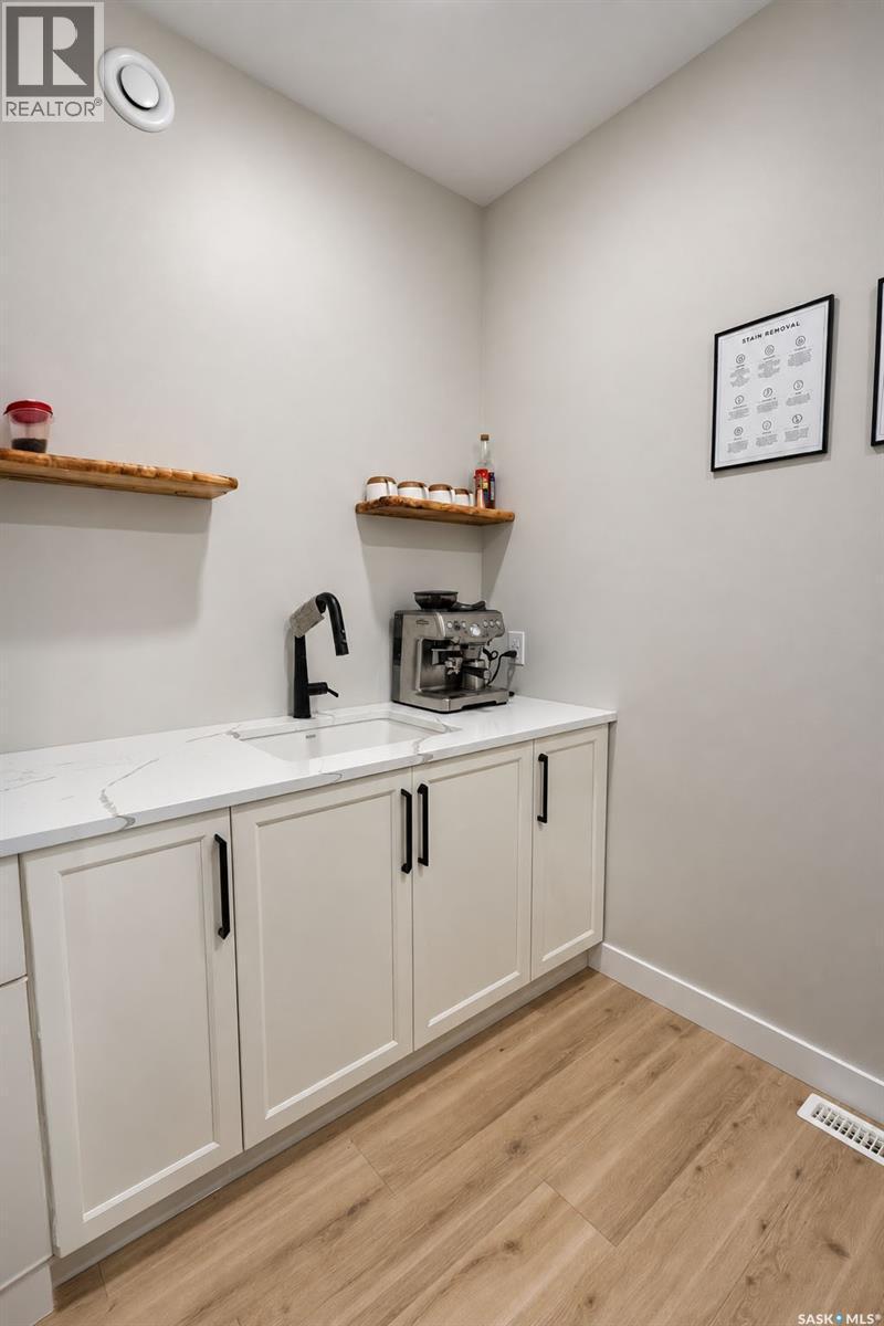 1515 Bay Avenue, La Ronge, SK