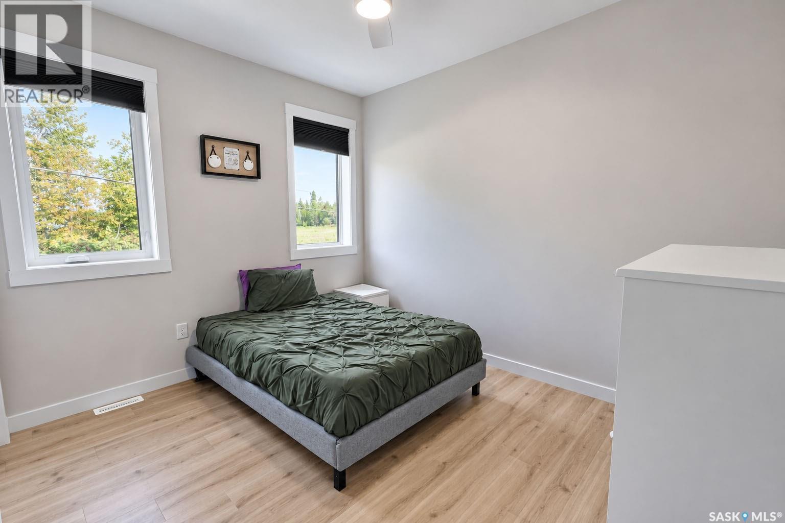 1515 Bay Avenue, La Ronge, SK
