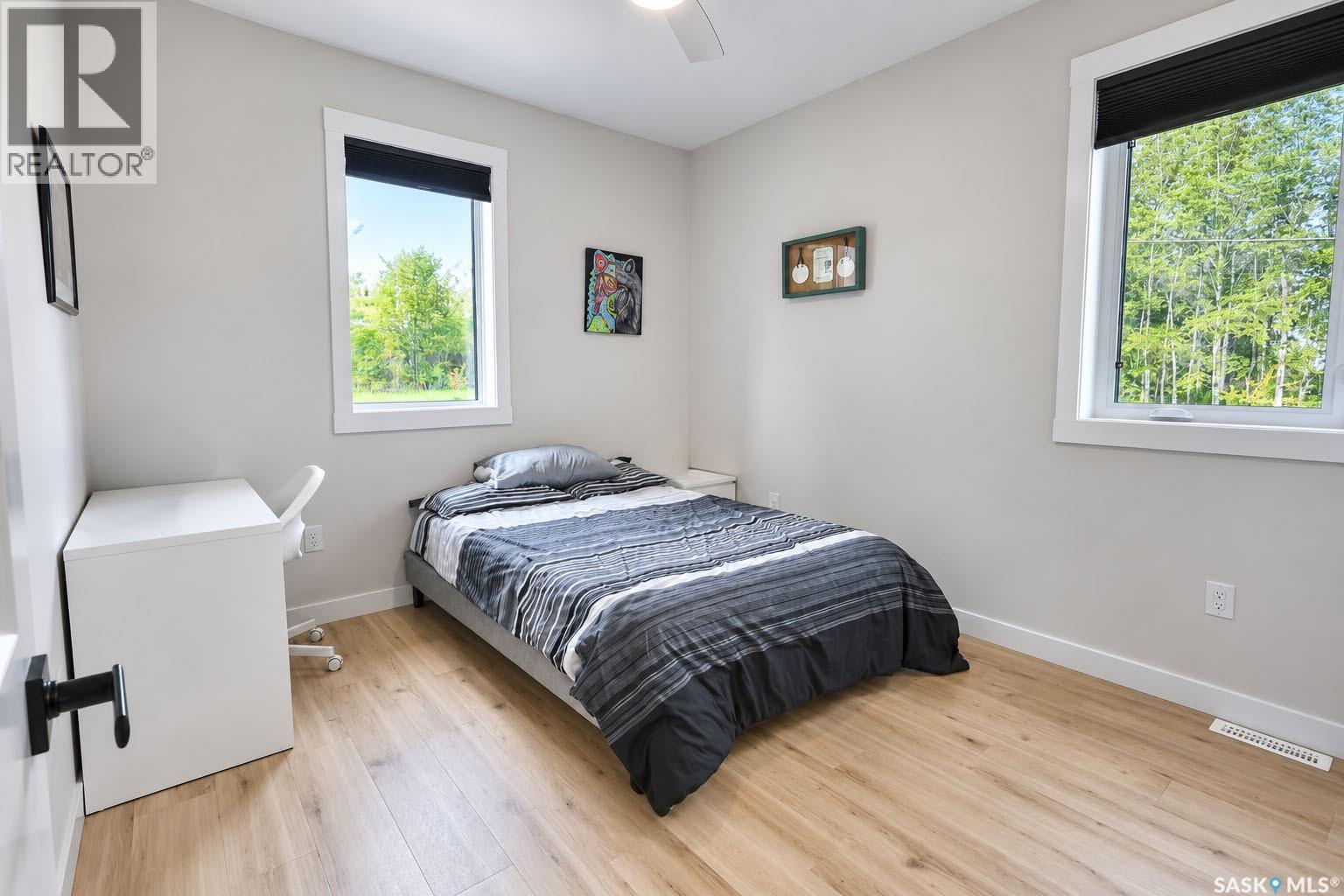 1515 Bay Avenue, La Ronge, SK
