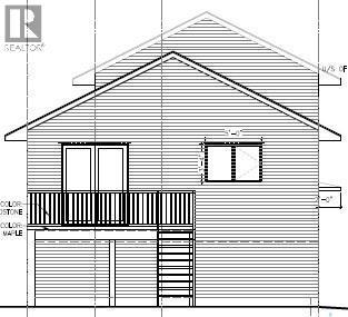 470 Nazarali Manor, Saskatoon, SK