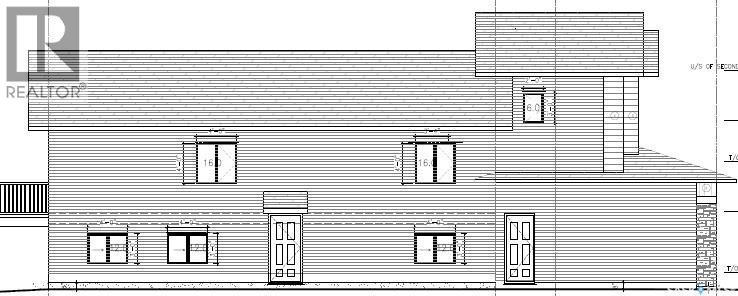470 Nazarali Manor, Saskatoon, SK