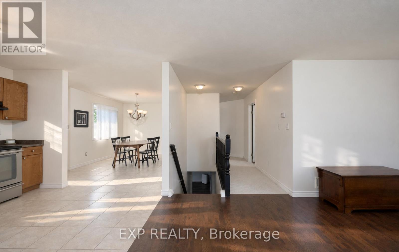 65 Kerr Crescent, Ingersoll (Ingersoll - North), ON