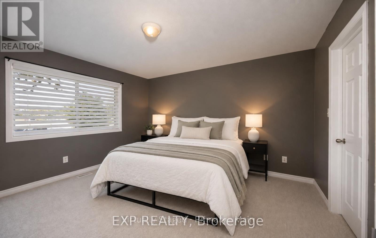 65 Kerr Crescent, Ingersoll (Ingersoll - North), ON