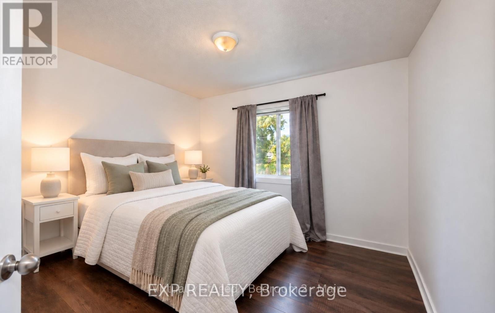 65 Kerr Crescent, Ingersoll (Ingersoll - North), ON