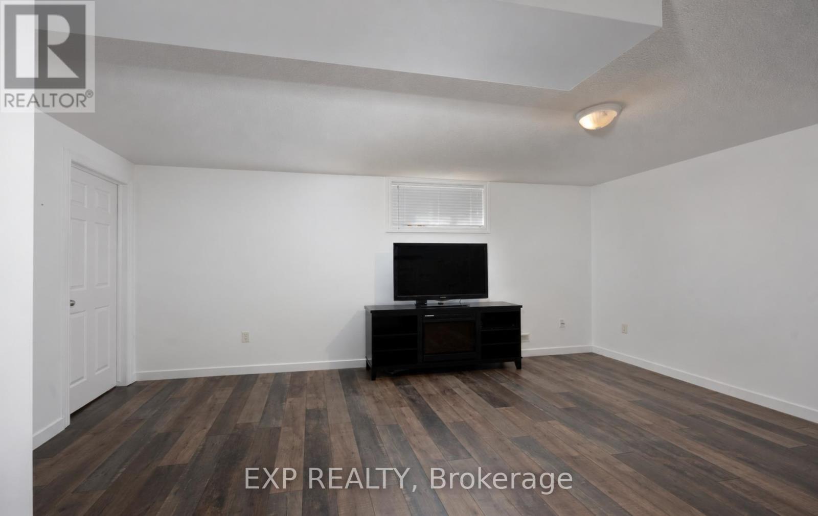 65 Kerr Crescent, Ingersoll (Ingersoll - North), ON
