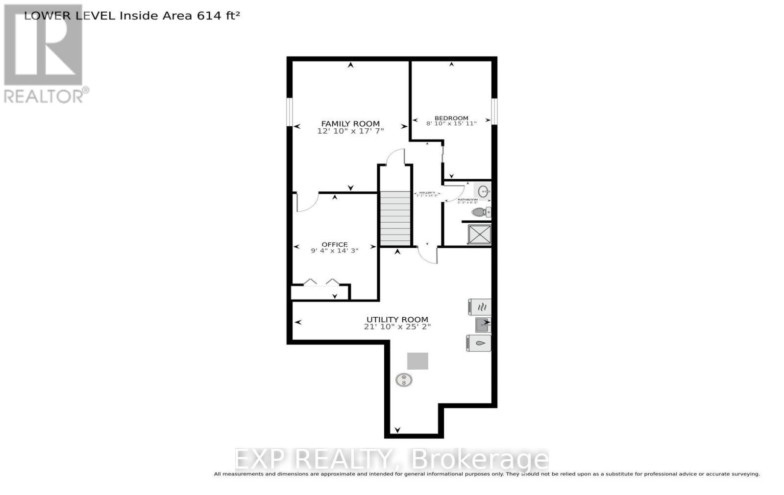 65 Kerr Crescent, Ingersoll (Ingersoll - North), ON