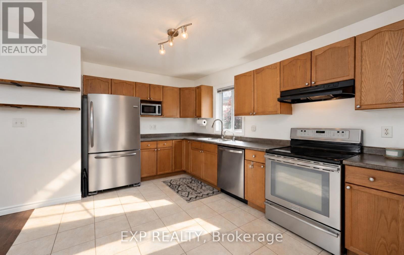 65 Kerr Crescent, Ingersoll (Ingersoll - North), ON