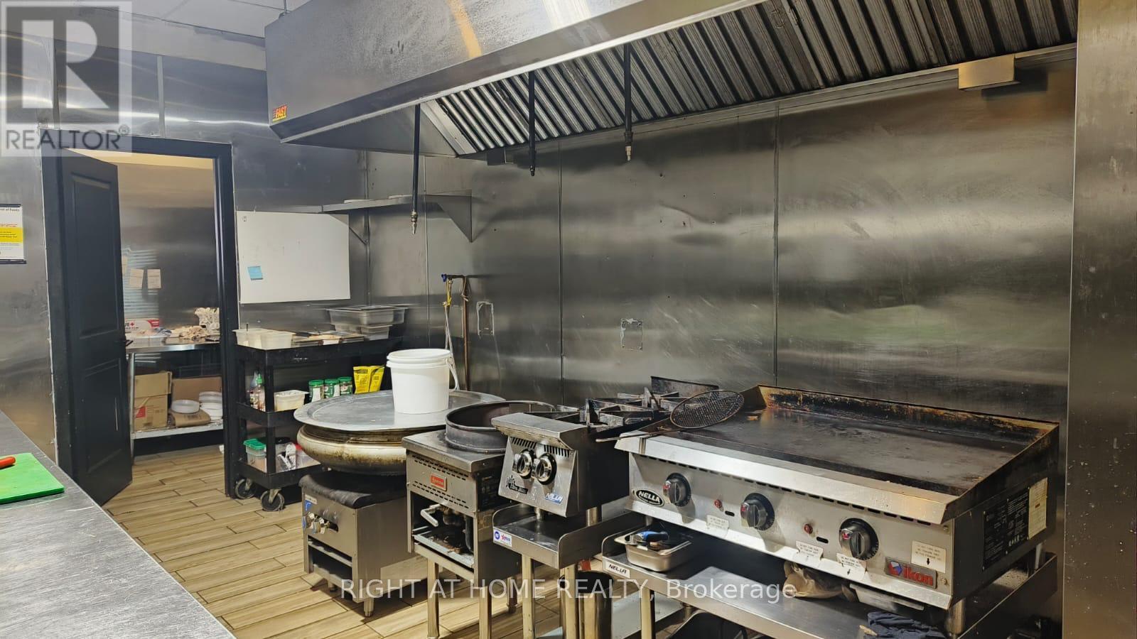A5 - 185 King George Road, Brantford, ON