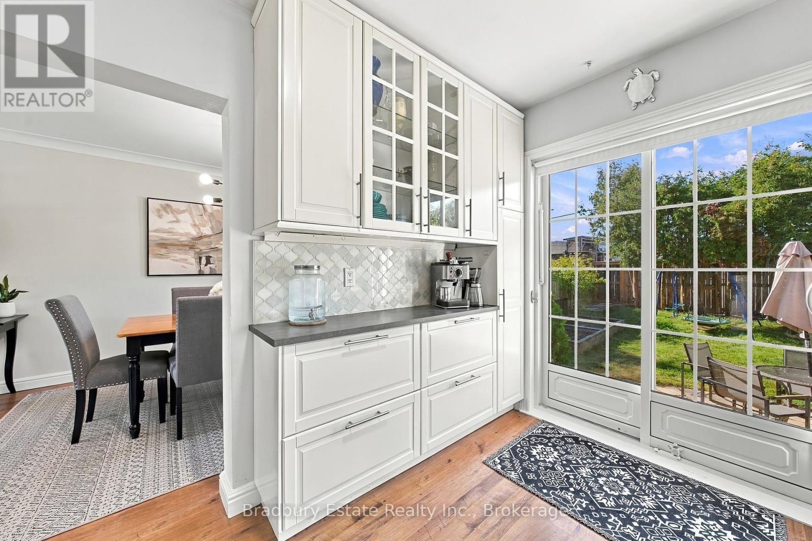 2301 Barclay Road, Burlington (Brant), ON