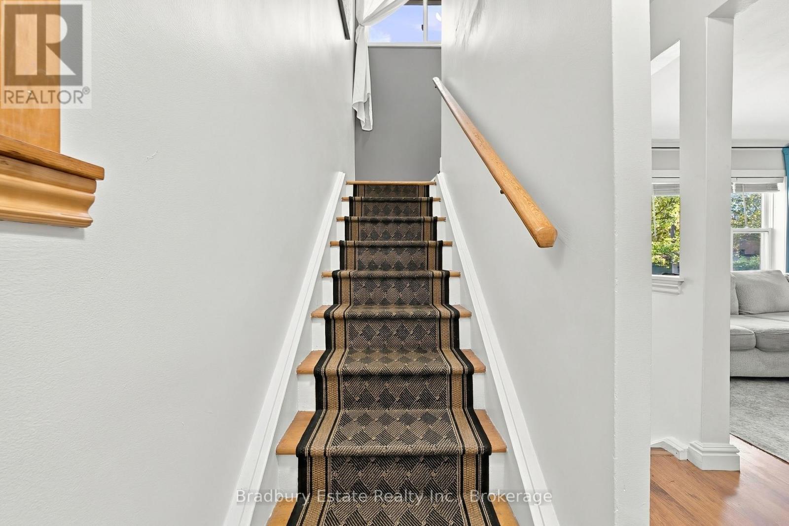 2301 Barclay Road, Burlington (Brant), ON