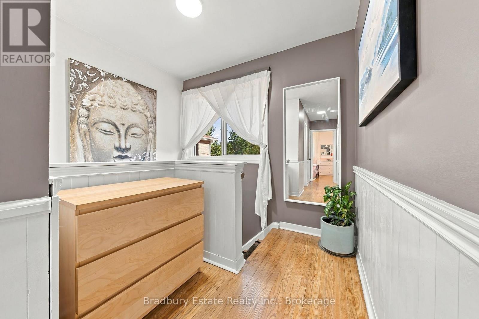 2301 Barclay Road, Burlington (Brant), ON