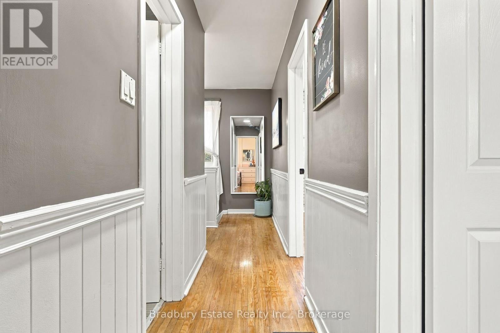 2301 Barclay Road, Burlington (Brant), ON