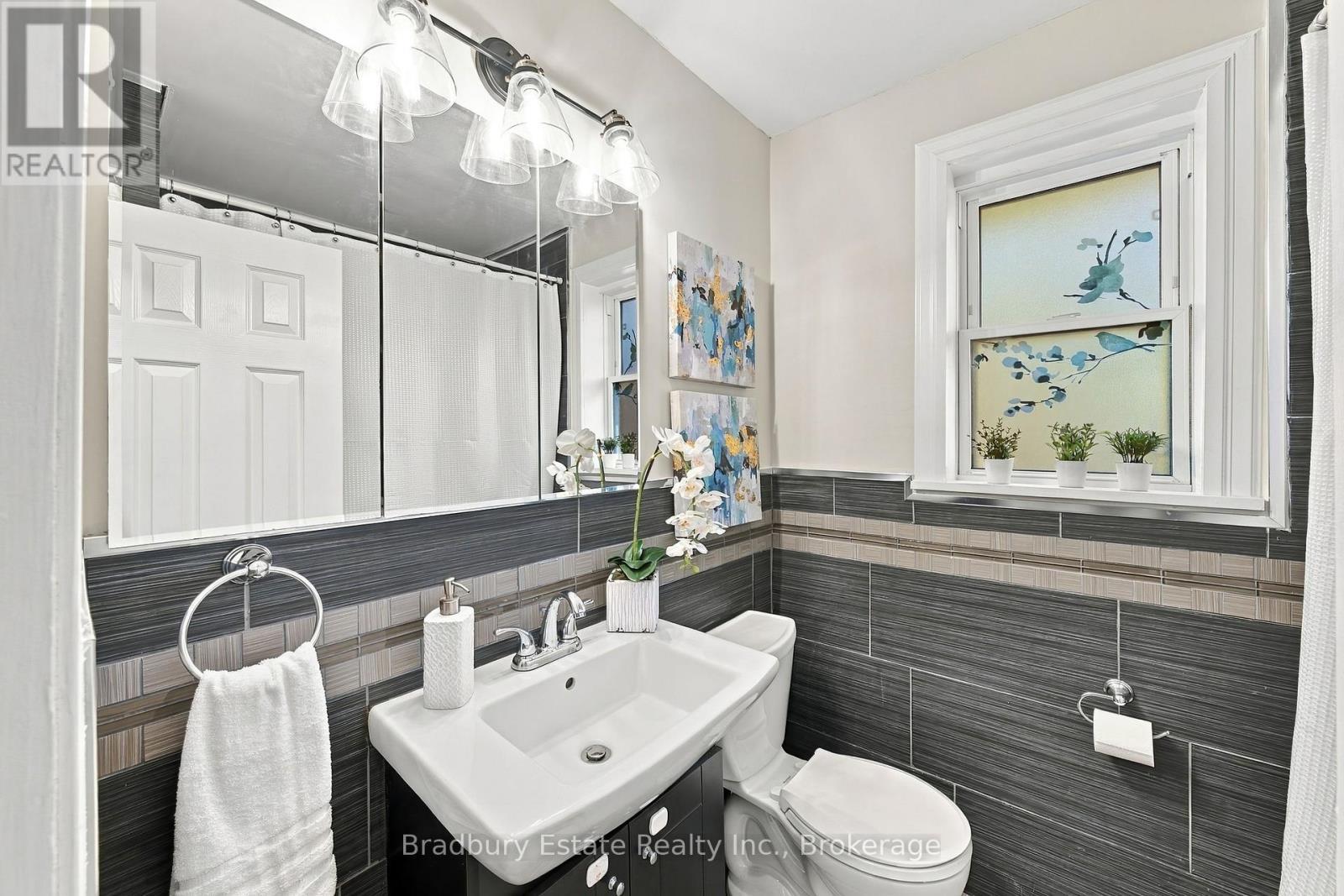 2301 Barclay Road, Burlington (Brant), ON