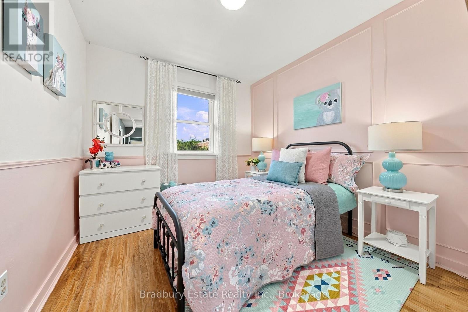 2301 Barclay Road, Burlington (Brant), ON
