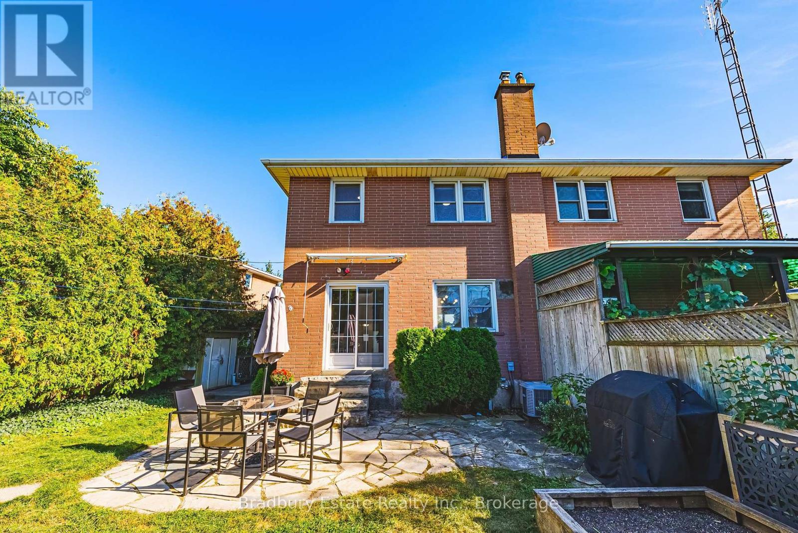 2301 Barclay Road, Burlington (Brant), ON