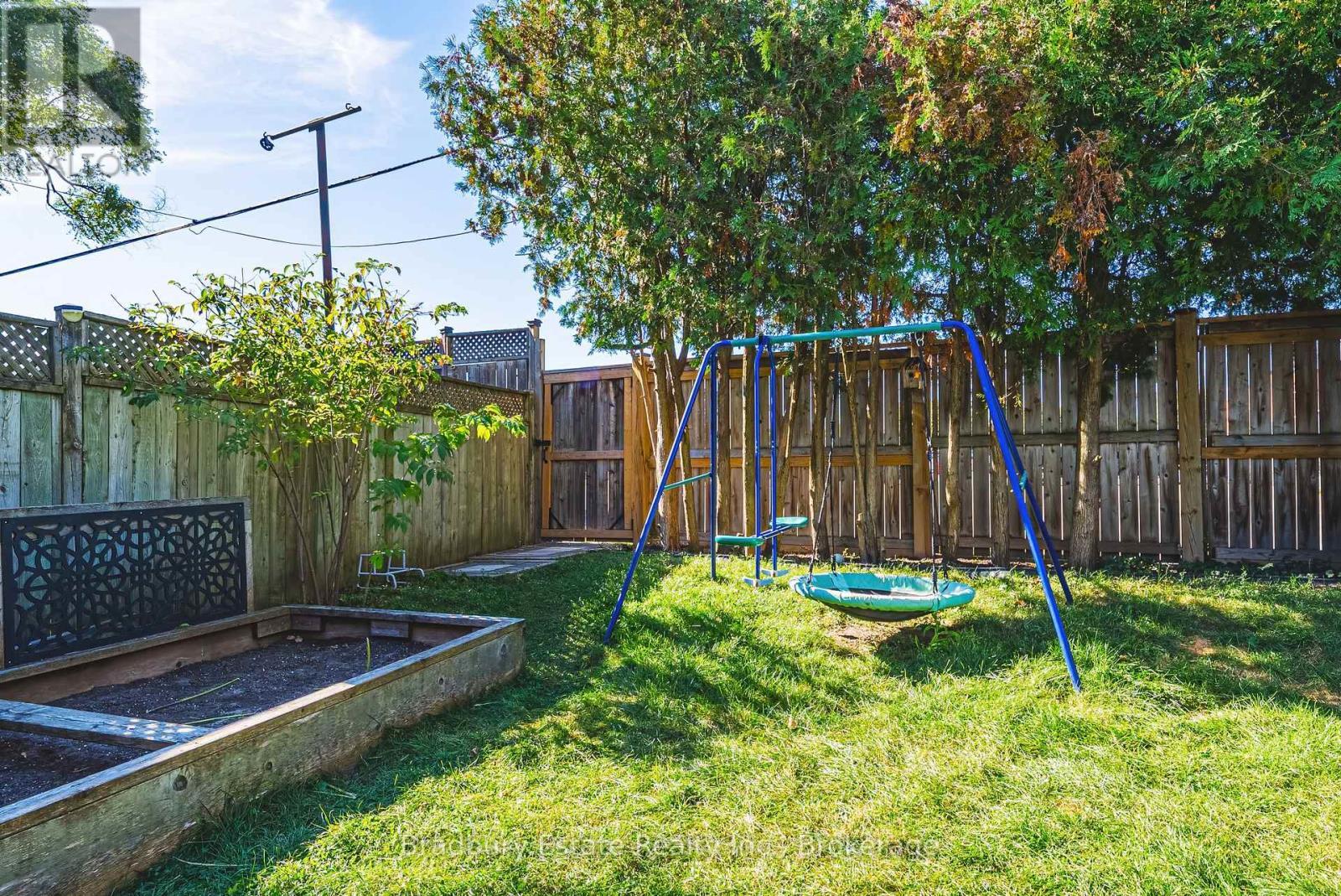 2301 Barclay Road, Burlington (Brant), ON