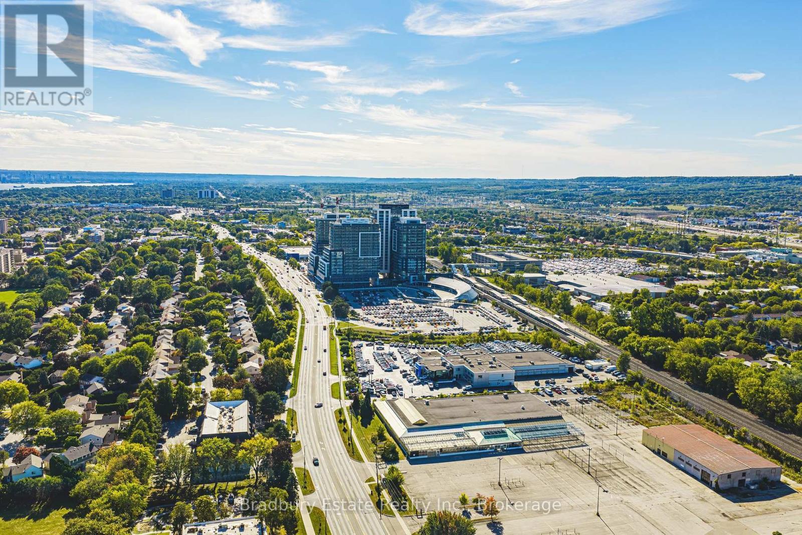 2301 Barclay Road, Burlington (Brant), ON