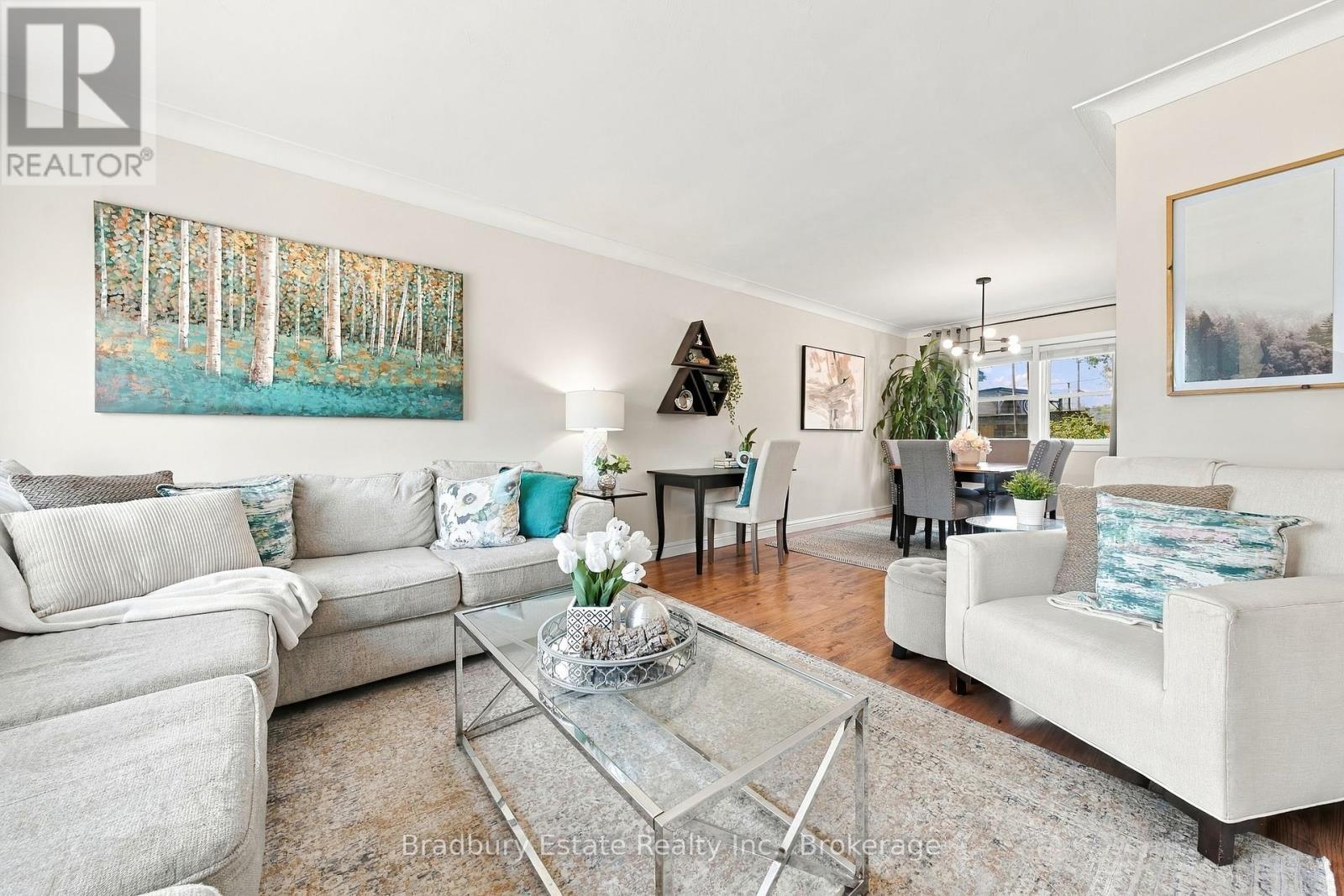 2301 Barclay Road, Burlington (Brant), ON