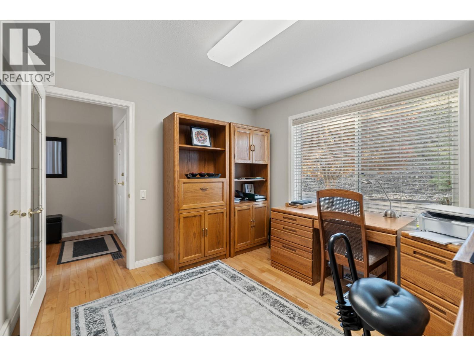 2300 Silver Place Unit# 3, Kelowna, BC