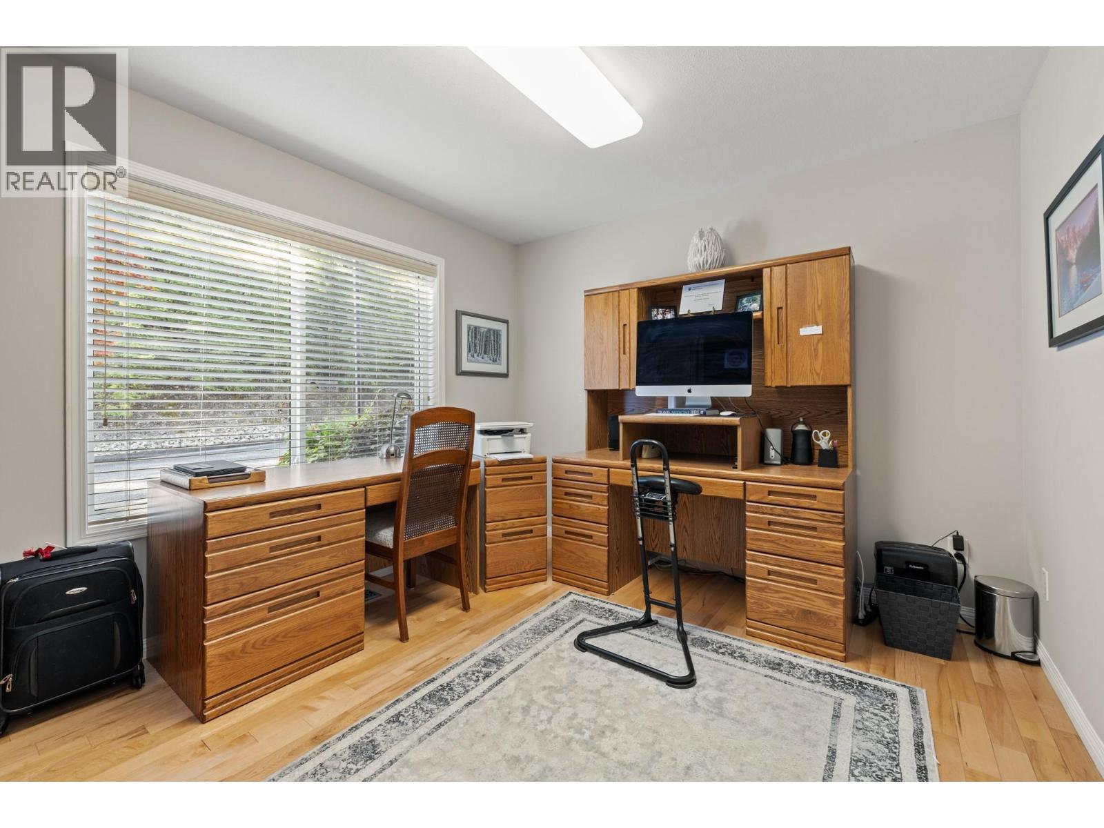 2300 Silver Place Unit# 3, Kelowna, BC