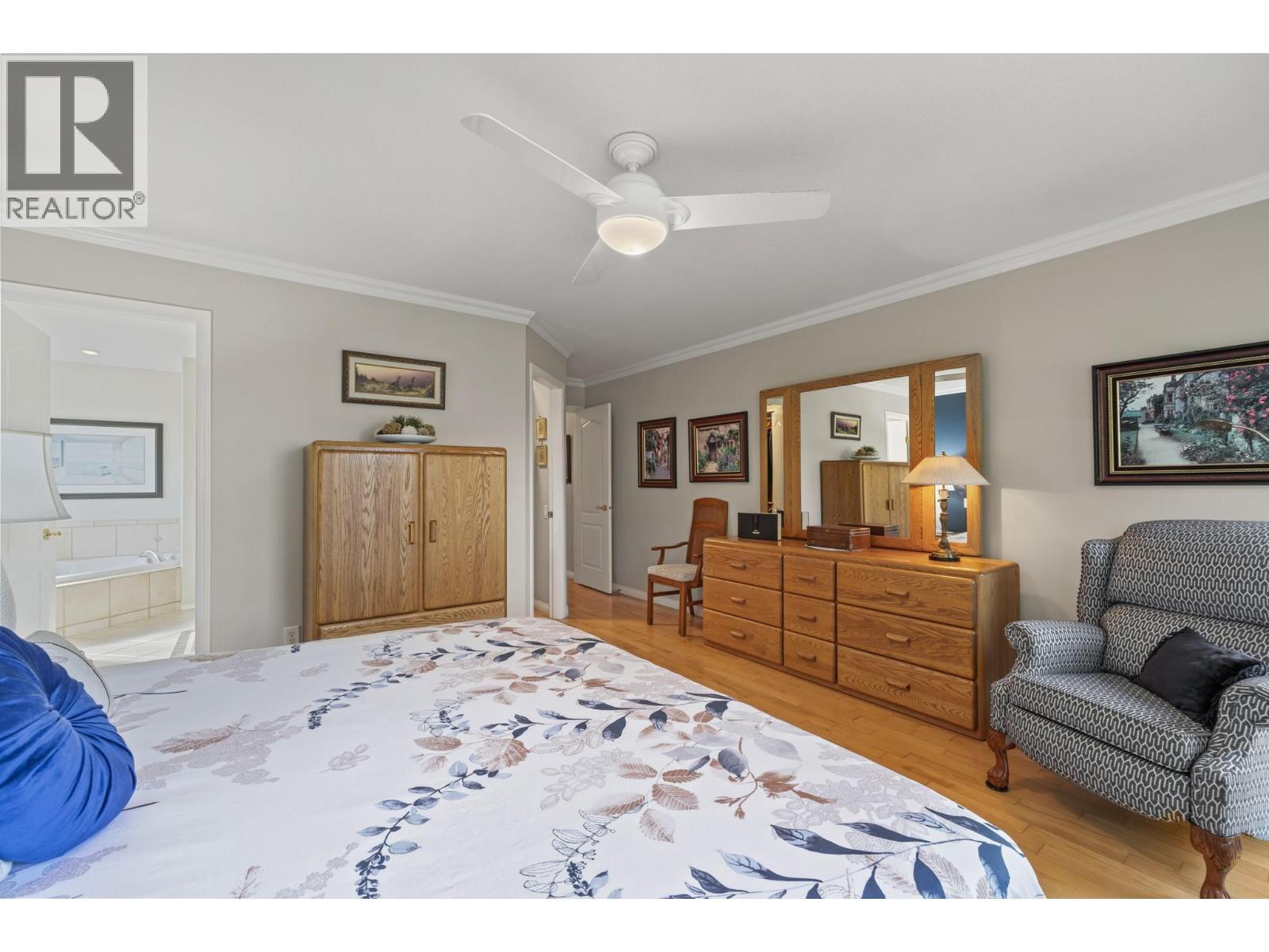 2300 Silver Place Unit# 3, Kelowna, BC