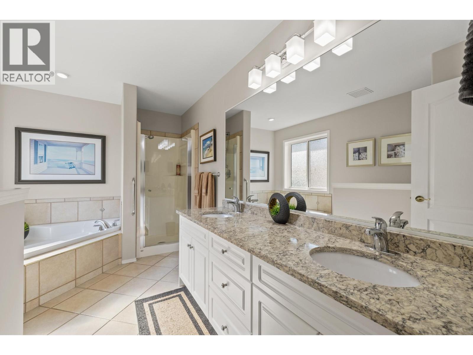 2300 Silver Place Unit# 3, Kelowna, BC