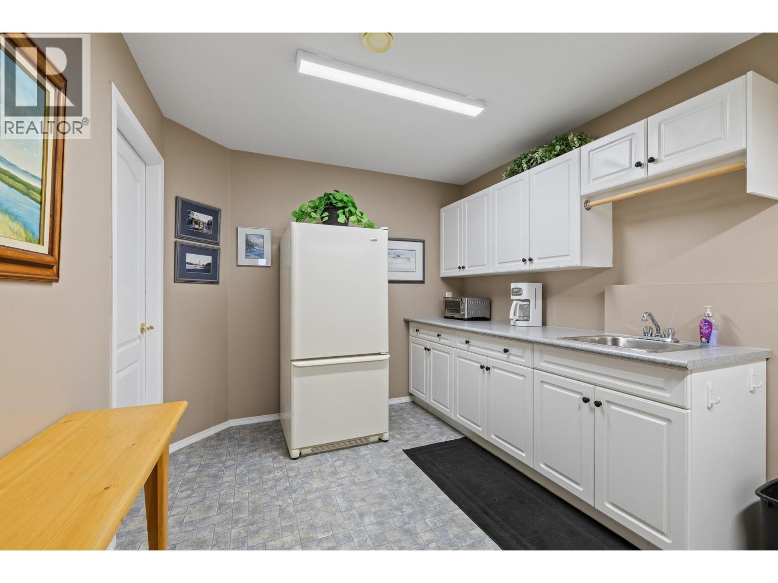 2300 Silver Place Unit# 3, Kelowna, BC