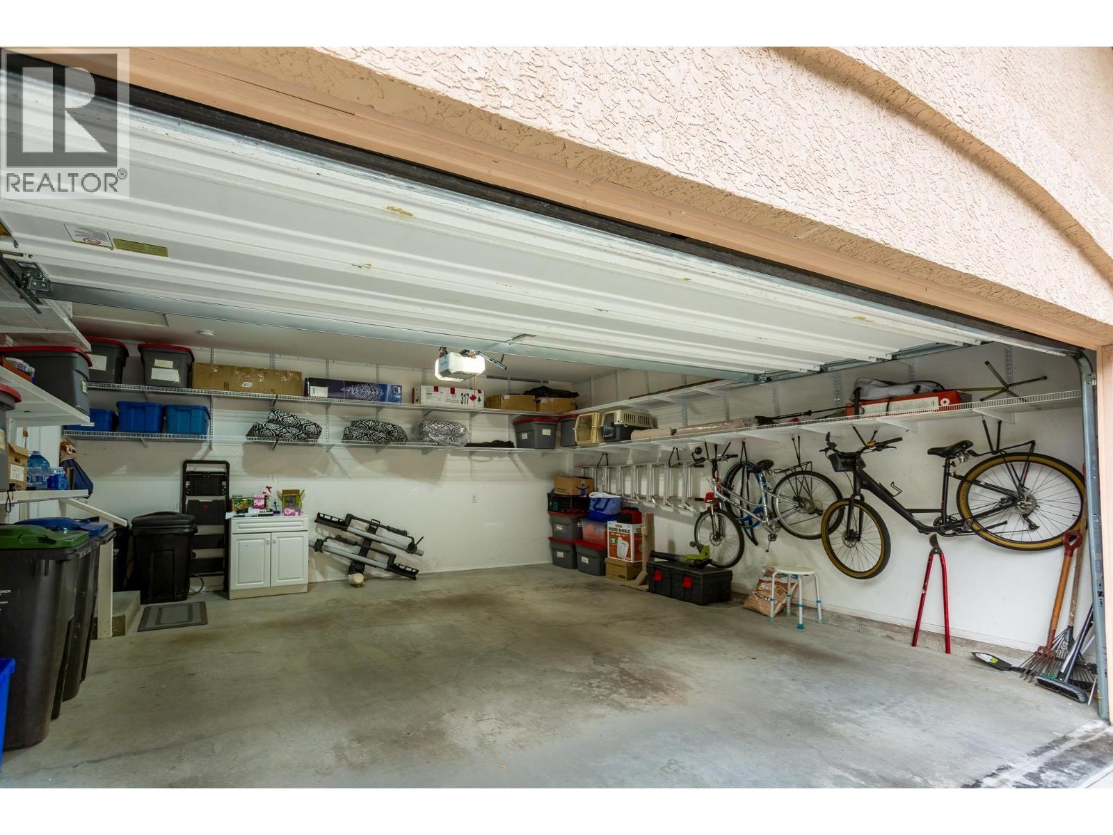 2300 Silver Place Unit# 3, Kelowna, BC