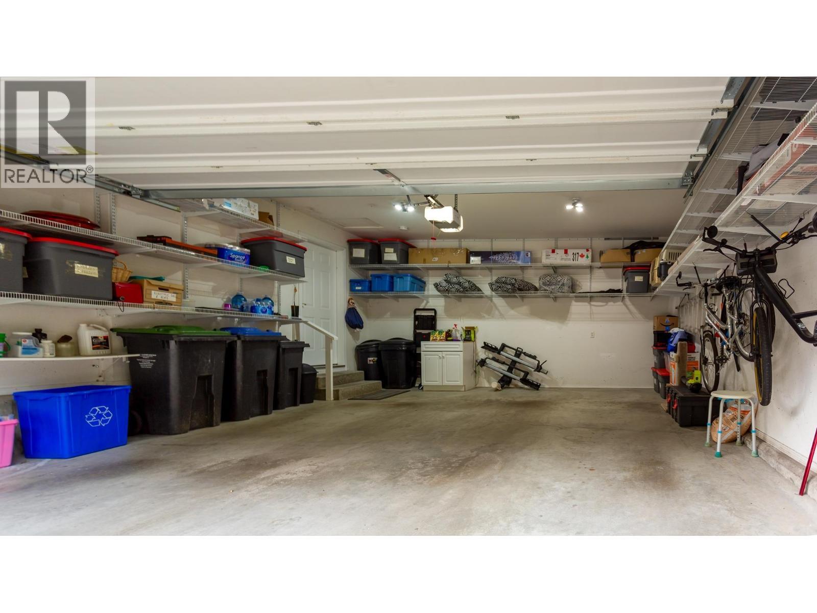 2300 Silver Place Unit# 3, Kelowna, BC