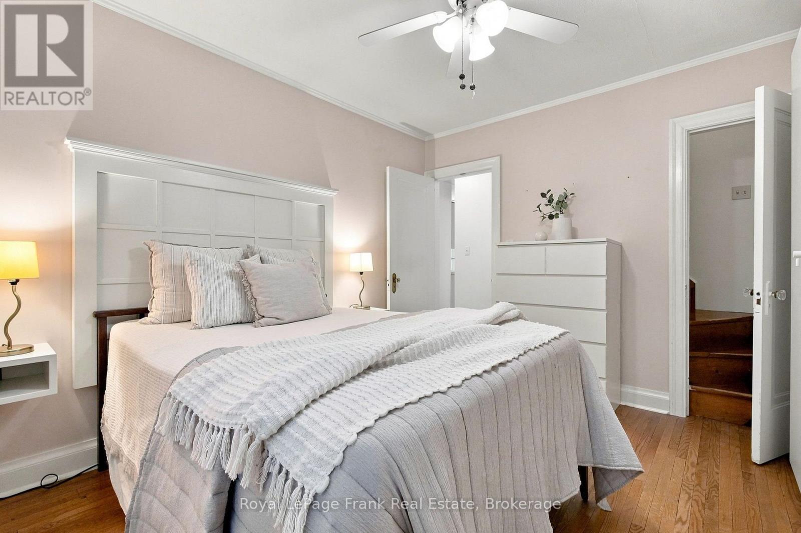 126 Lauder Road, Oshawa (O'Neill), ON