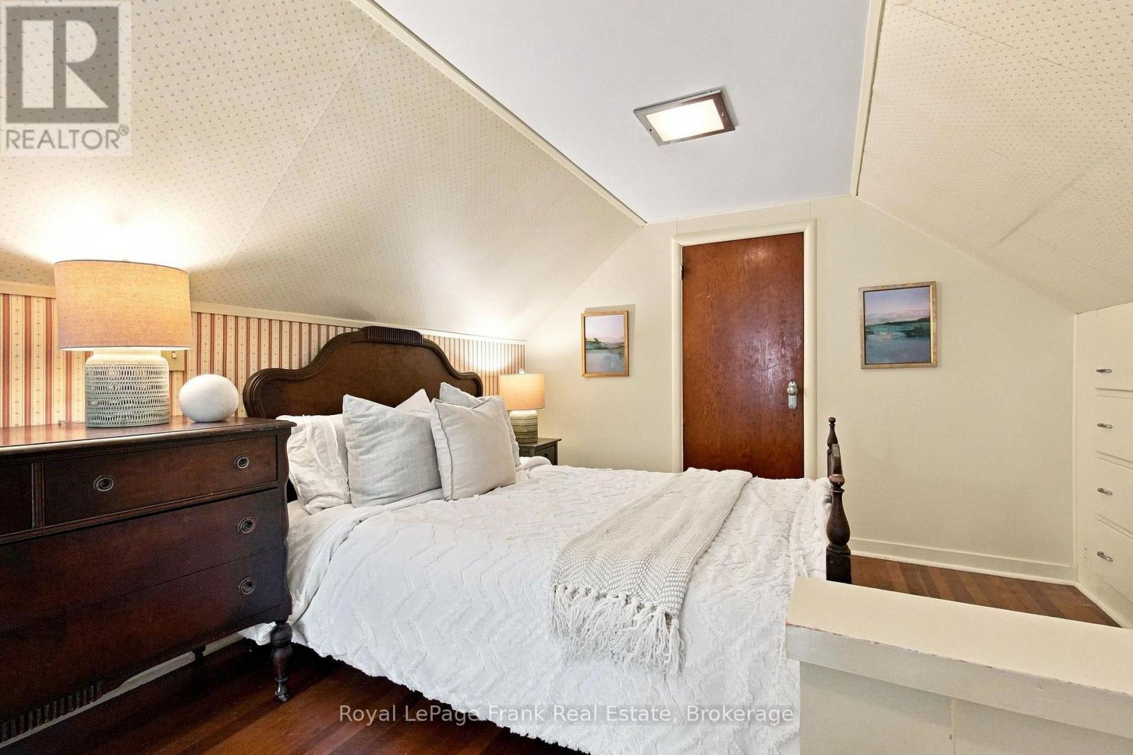 126 Lauder Road, Oshawa (O'Neill), ON