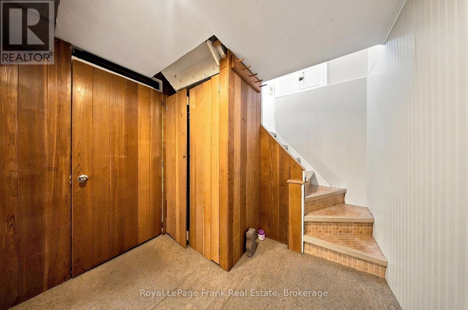 126 Lauder Road, Oshawa (O'Neill), ON