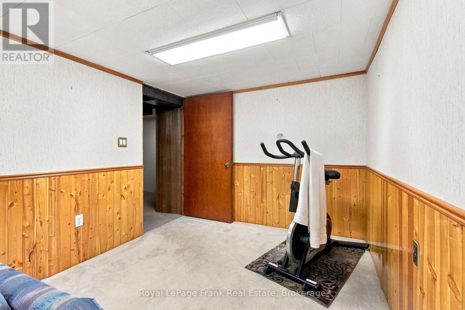 126 Lauder Road, Oshawa (O'Neill), ON