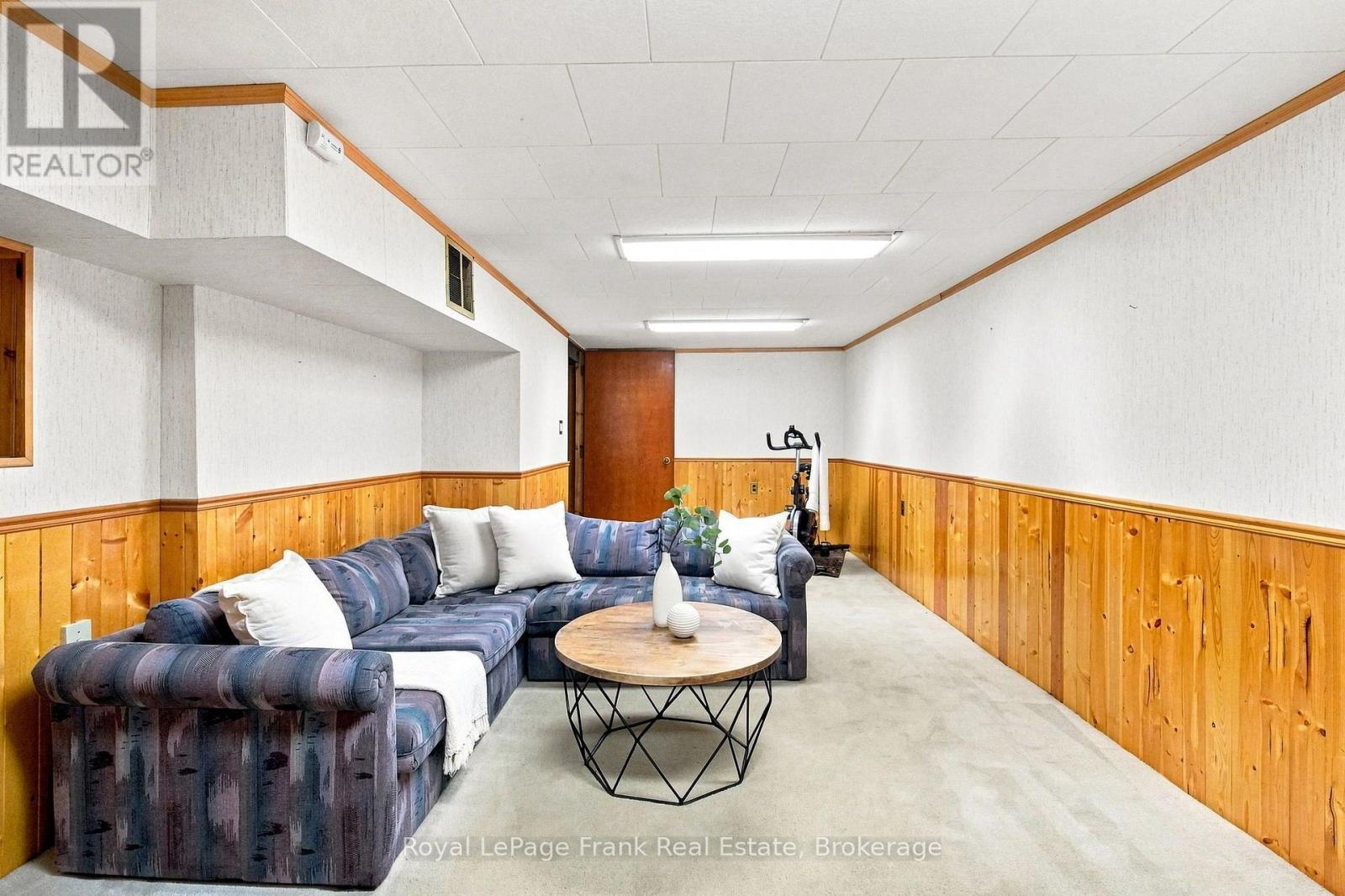 126 Lauder Road, Oshawa (O'Neill), ON