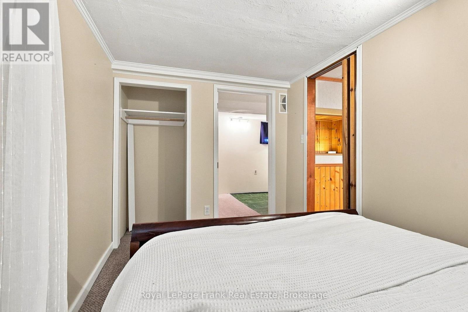 126 Lauder Road, Oshawa (O'Neill), ON