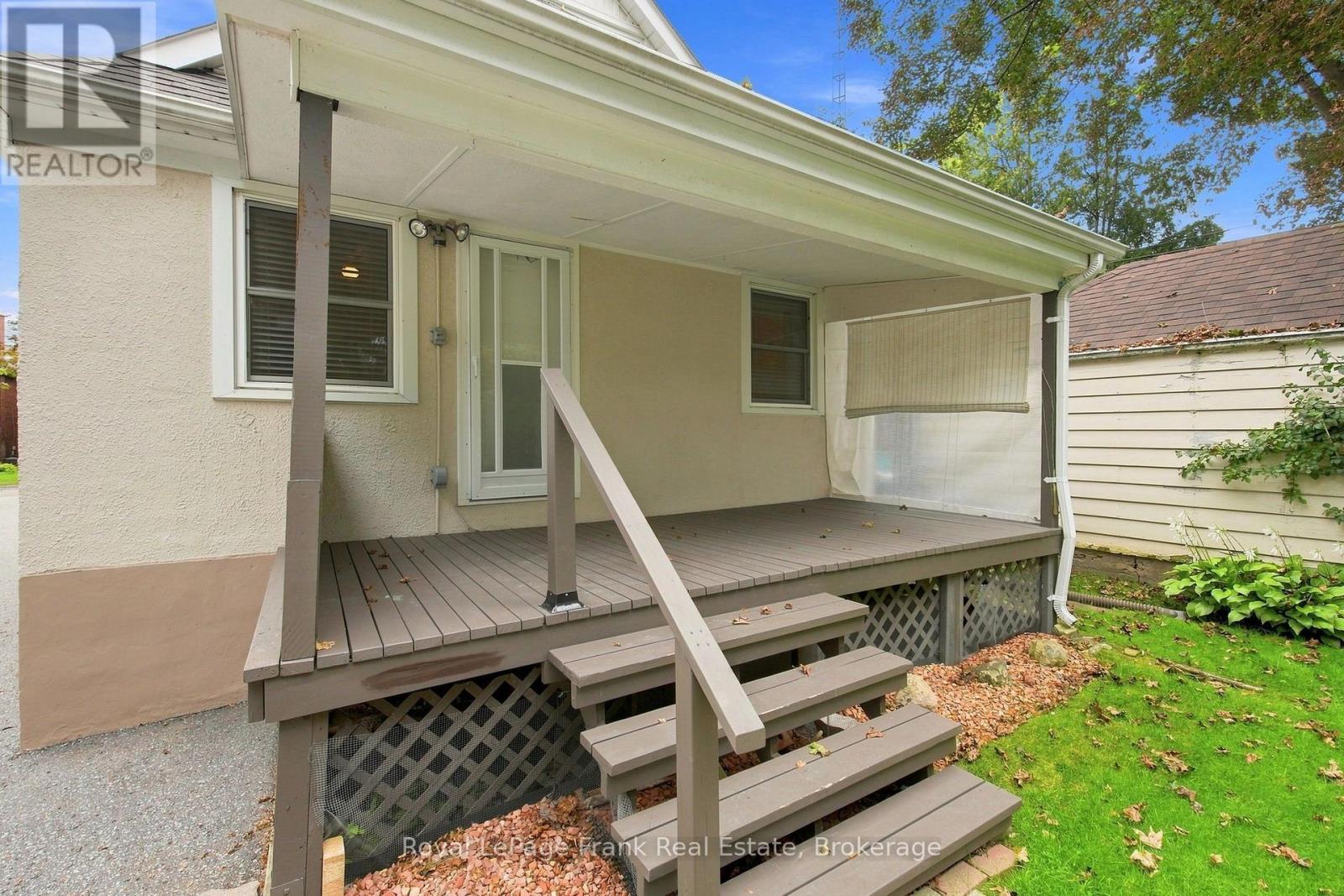126 Lauder Road, Oshawa (O'Neill), ON