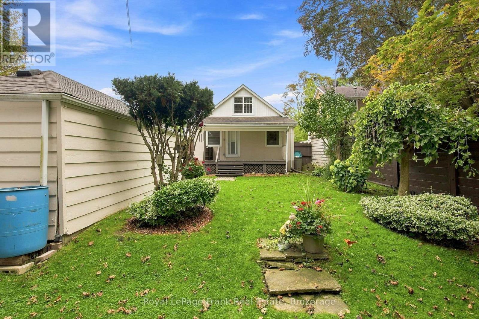 126 Lauder Road, Oshawa (O'Neill), ON