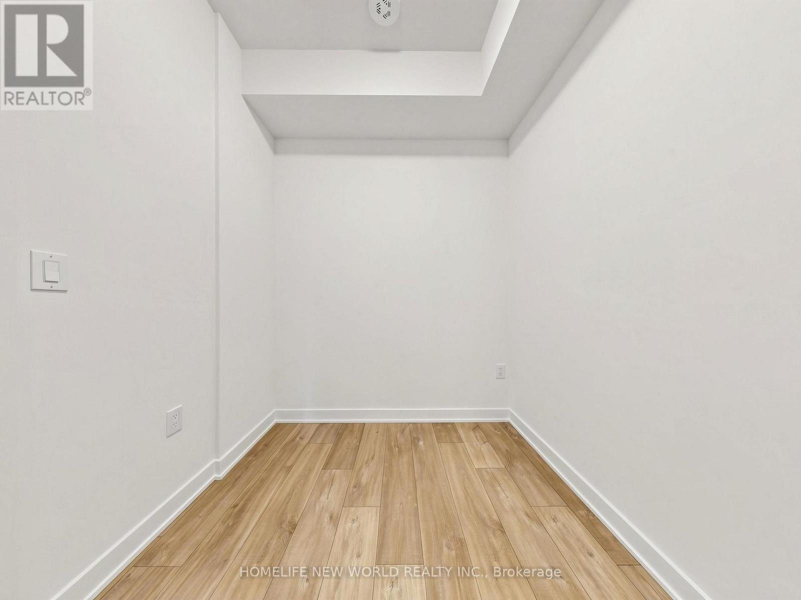 1839 - 135 Lower Sherbourne Street, Toronto, ON