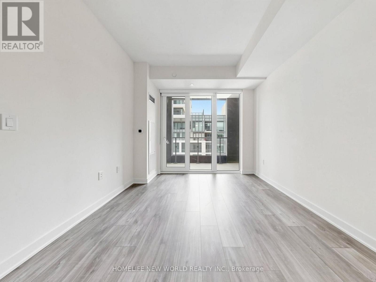 1839 - 135 Lower Sherbourne Street, Toronto, ON