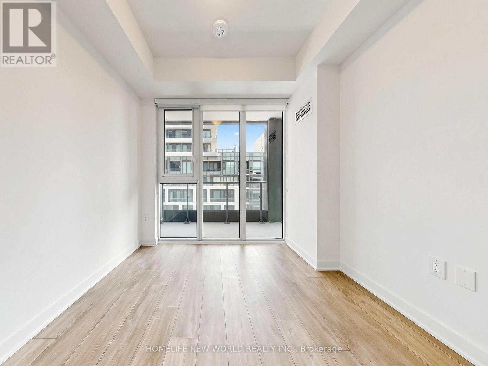 1839 - 135 Lower Sherbourne Street, Toronto, ON