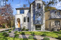 144 OLD ORCHARD GROVE Toronto, ON M5M 2E3