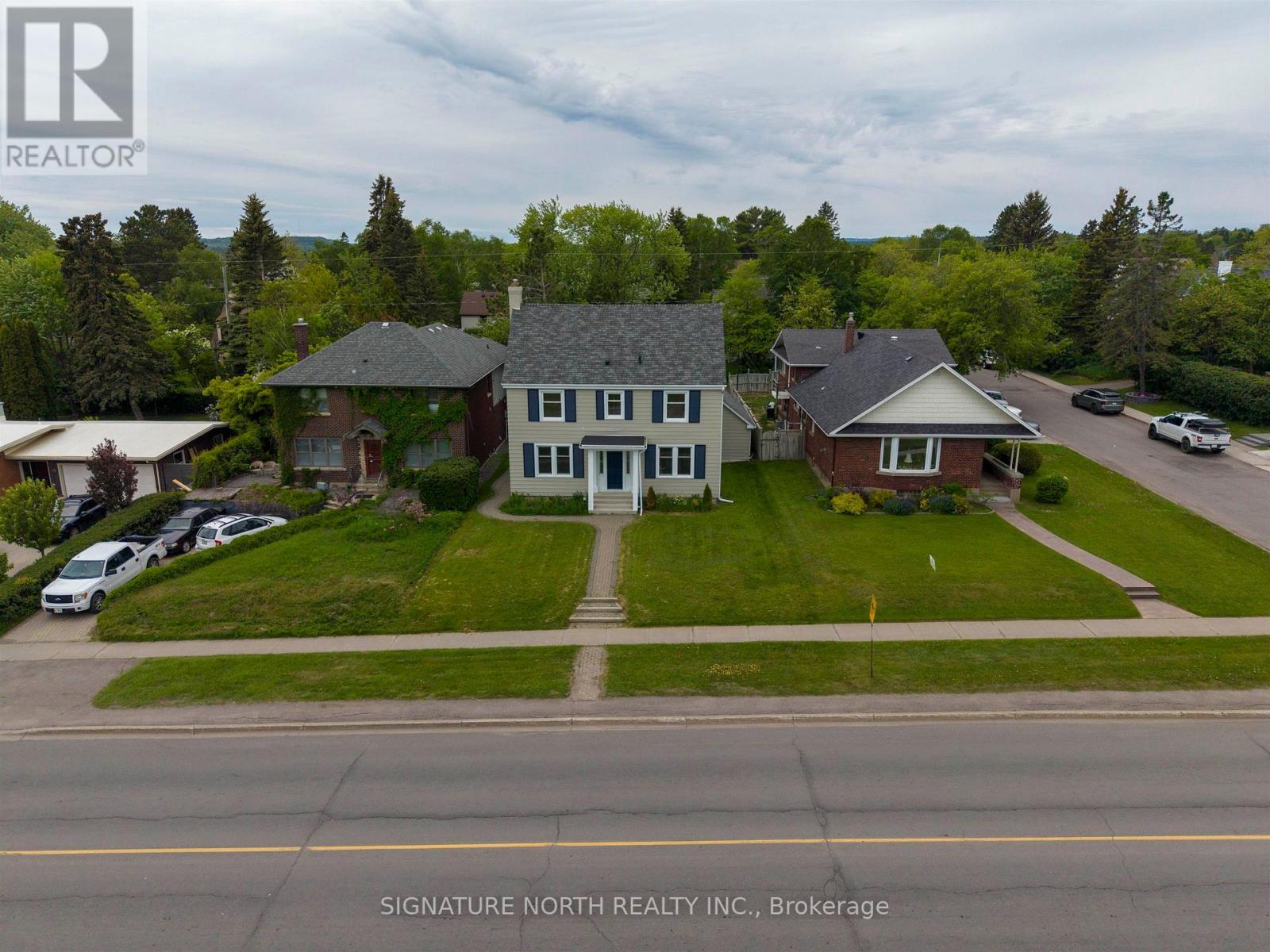 120 High Street, Thunder Bay (Mariday Heights), ON