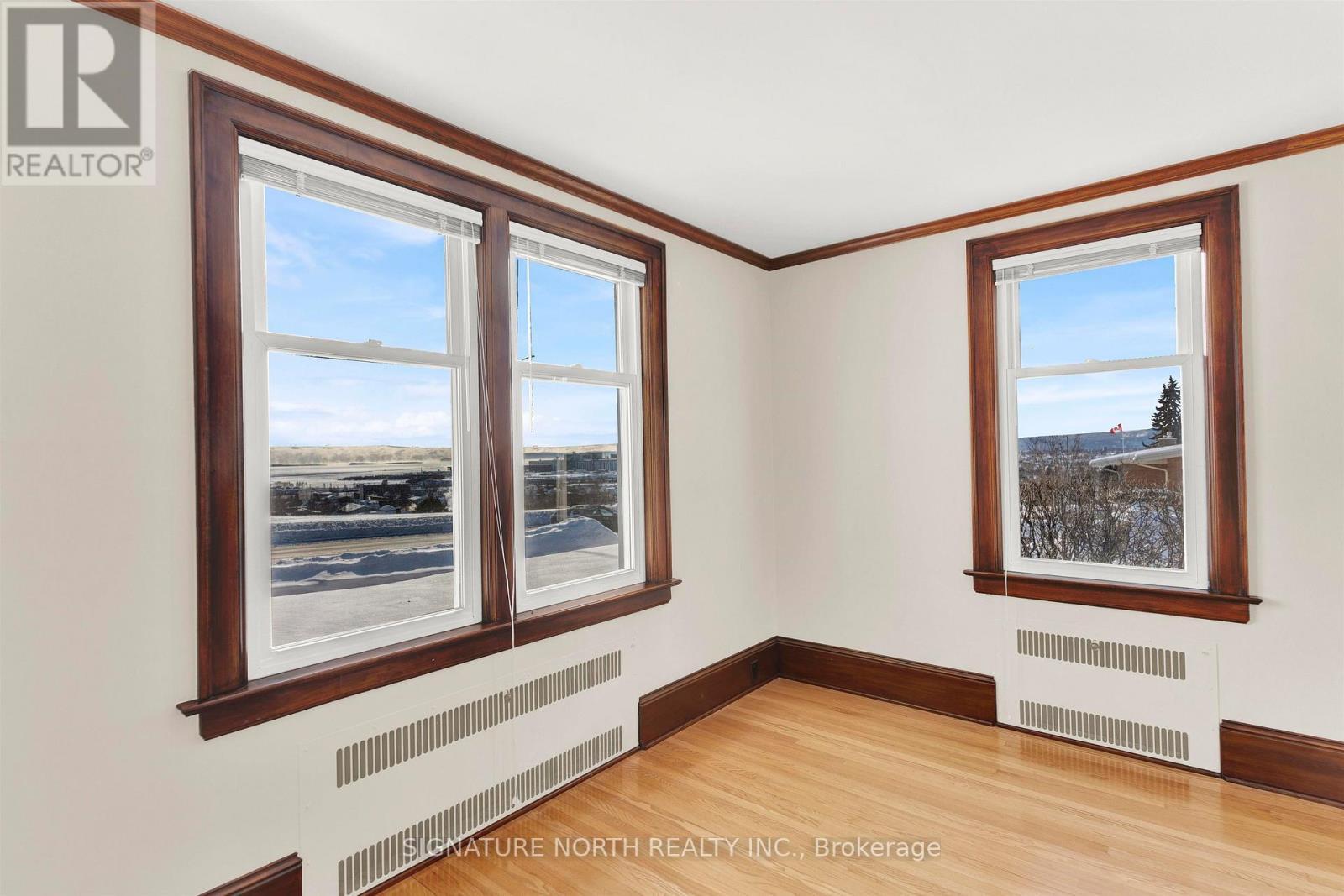 120 High Street, Thunder Bay (Mariday Heights), ON