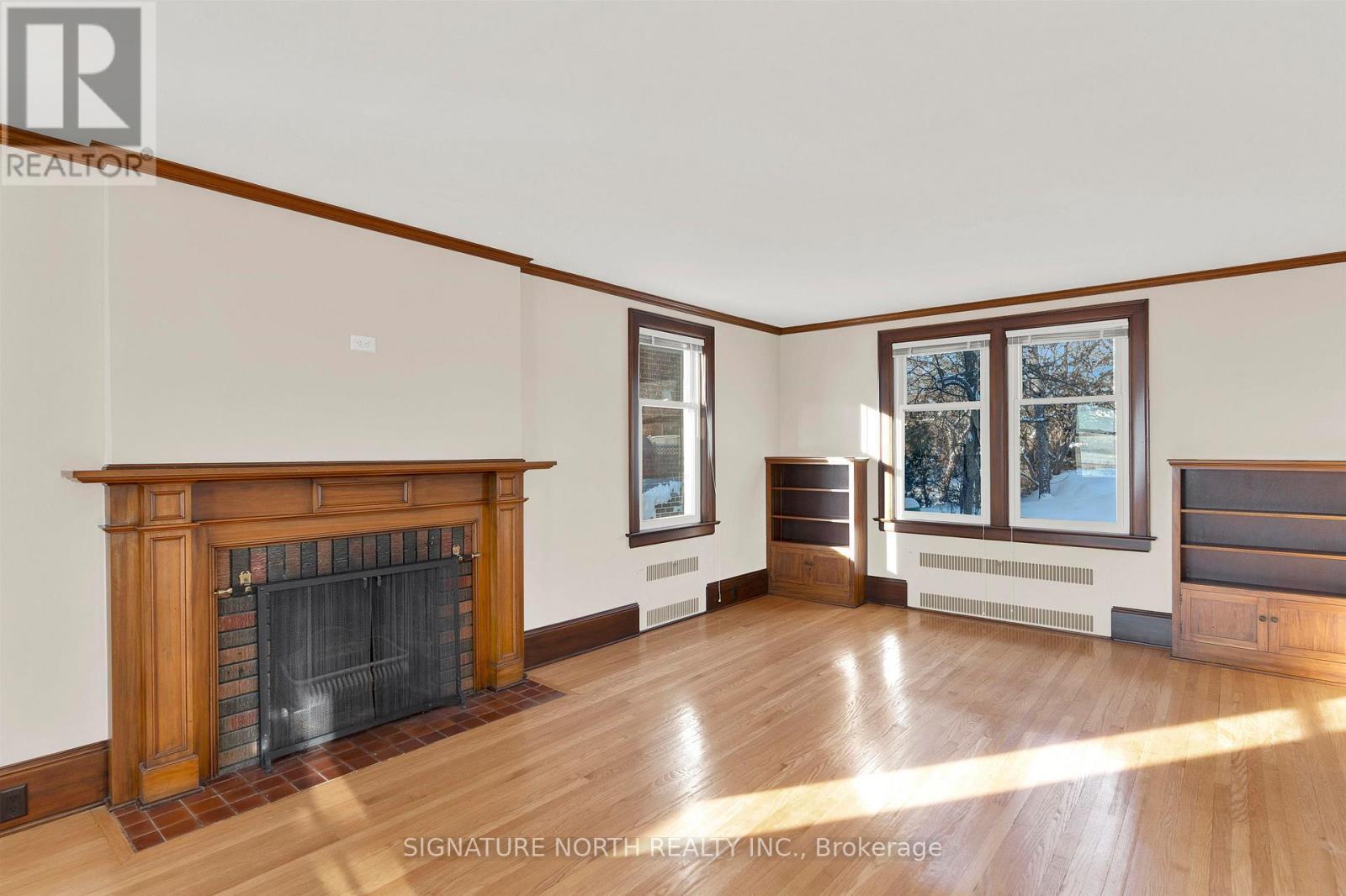 120 High Street, Thunder Bay (Mariday Heights), ON