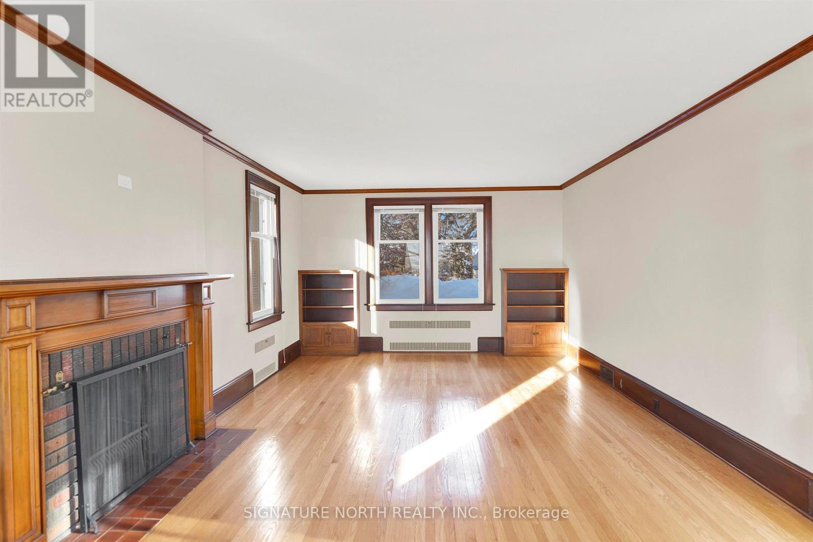 120 High Street, Thunder Bay (Mariday Heights), ON