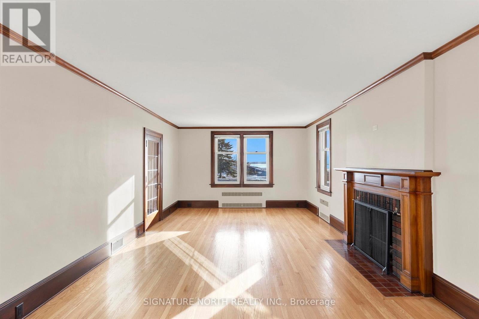 120 High Street, Thunder Bay (Mariday Heights), ON