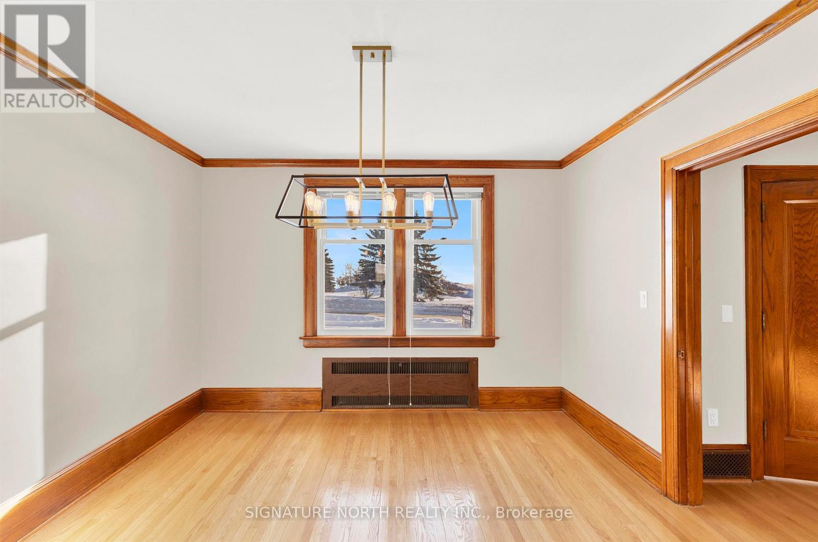120 High Street, Thunder Bay (Mariday Heights), ON