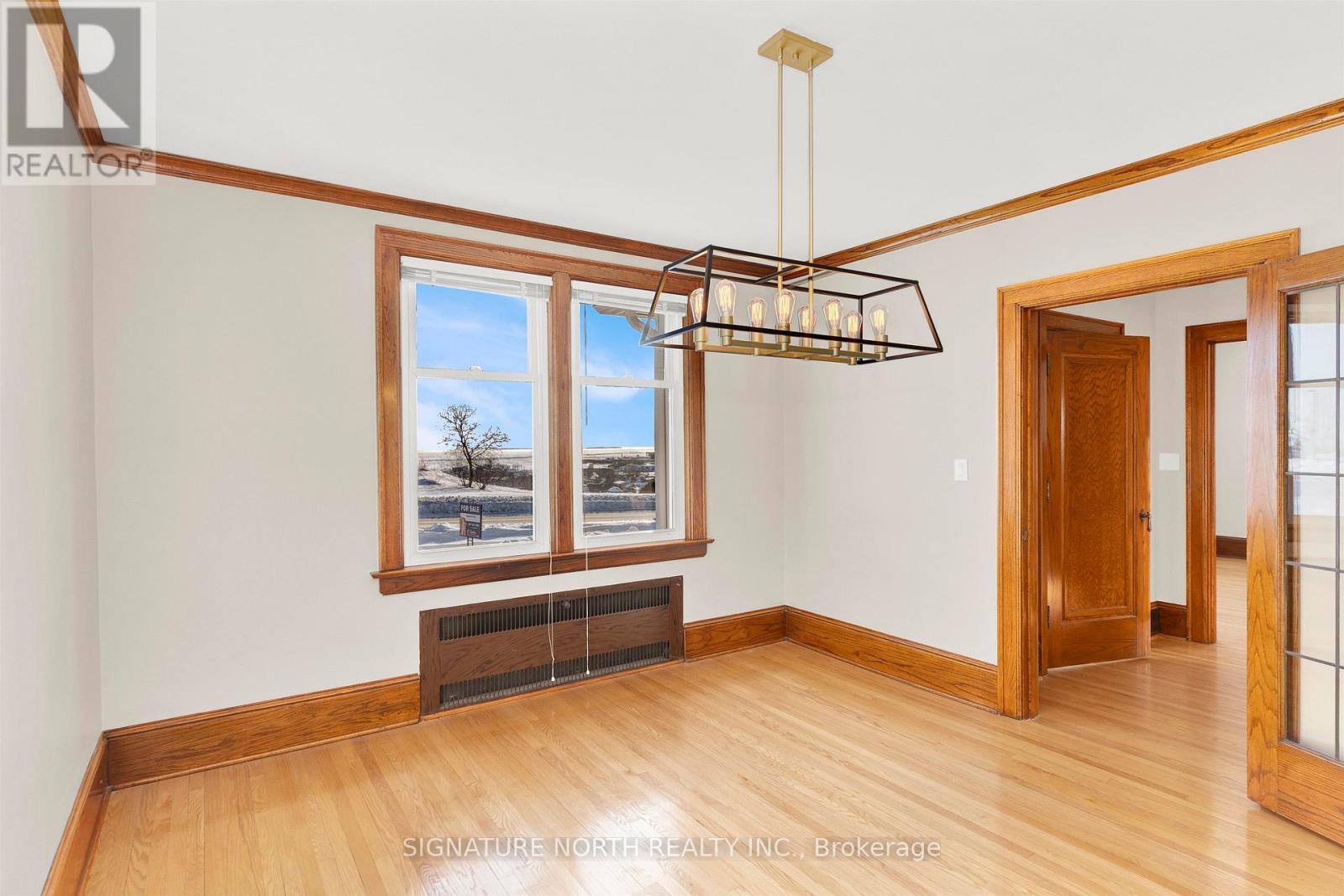 120 High Street, Thunder Bay (Mariday Heights), ON