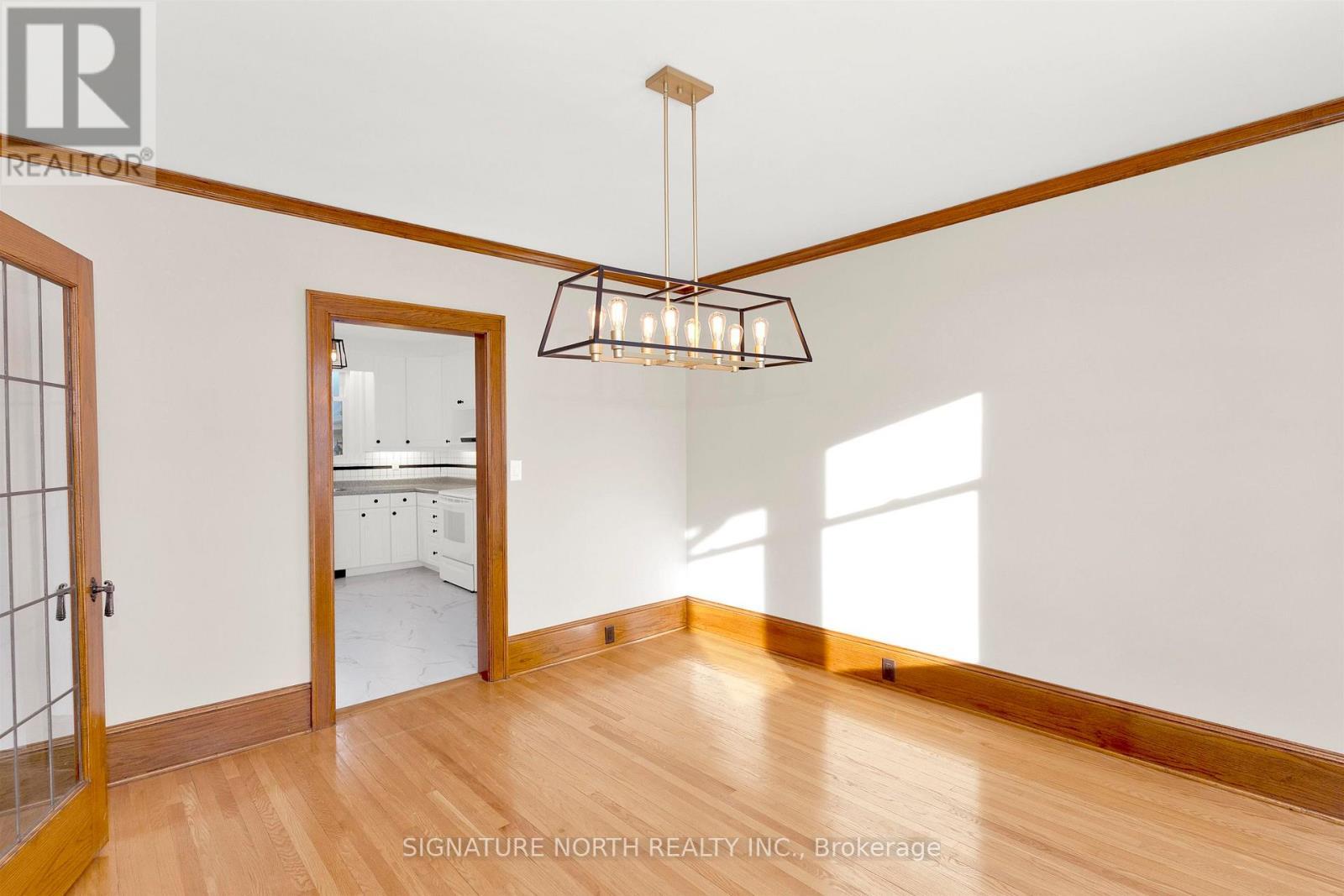120 High Street, Thunder Bay (Mariday Heights), ON