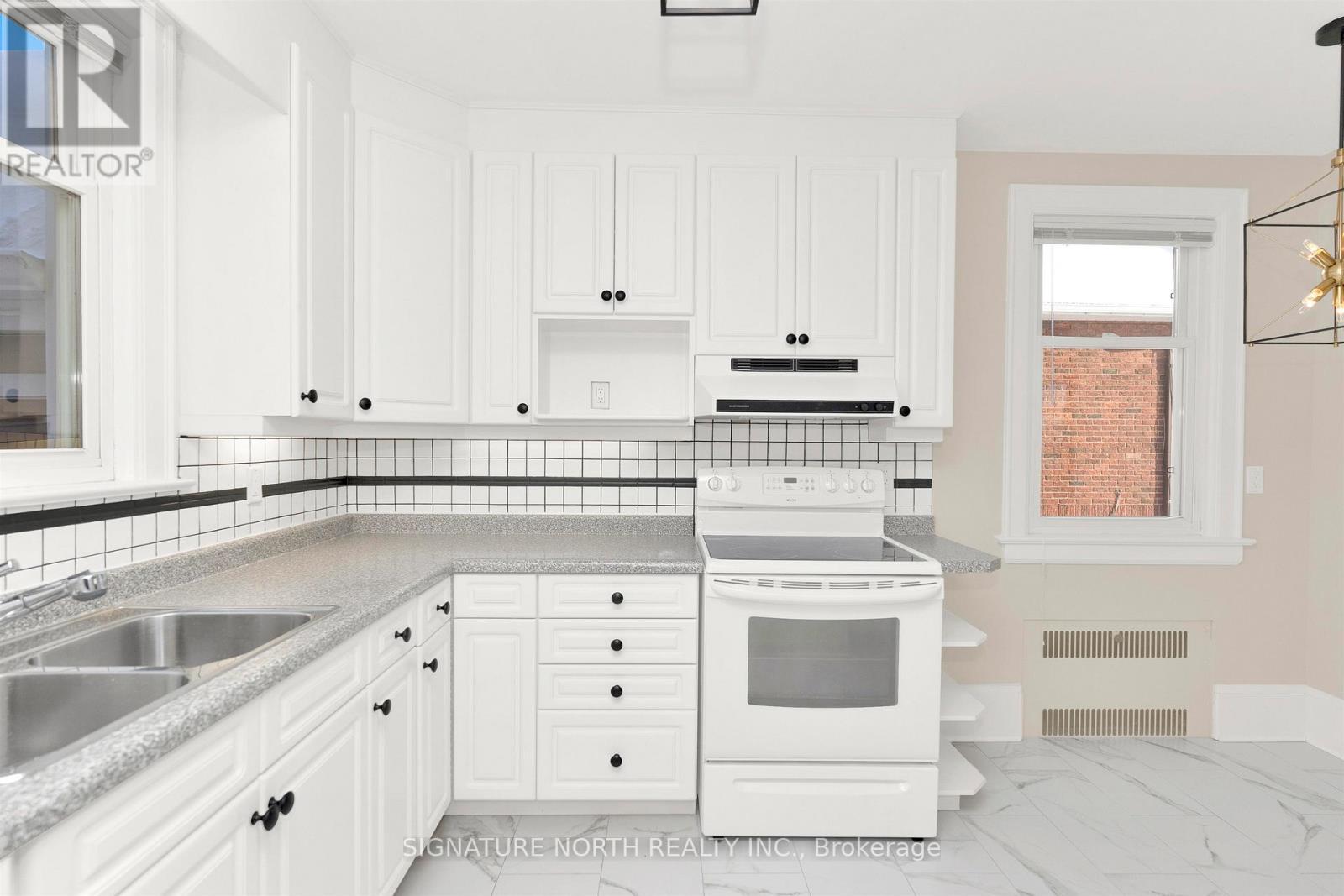 120 High Street, Thunder Bay (Mariday Heights), ON